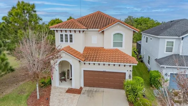 $615,000 | 14259 Natures Reserve Drive, Lithia, FL 33547