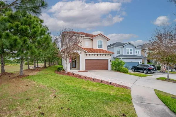 $615,000 | 14259 Natures Reserve Drive, Lithia, FL 33547