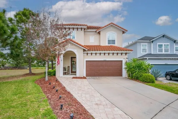 $615,000 | 14259 Natures Reserve Drive, Lithia, FL 33547