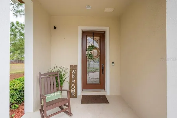 $615,000 | 14259 Natures Reserve Drive, Lithia, FL 33547