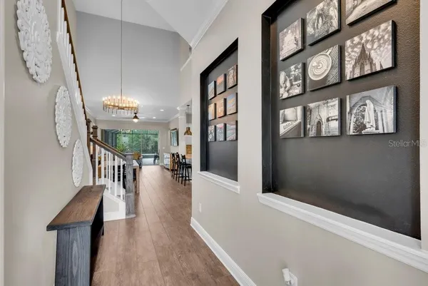 $615,000 | 14259 Natures Reserve Drive, Lithia, FL 33547