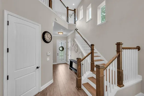 $615,000 | 14259 Natures Reserve Drive, Lithia, FL 33547