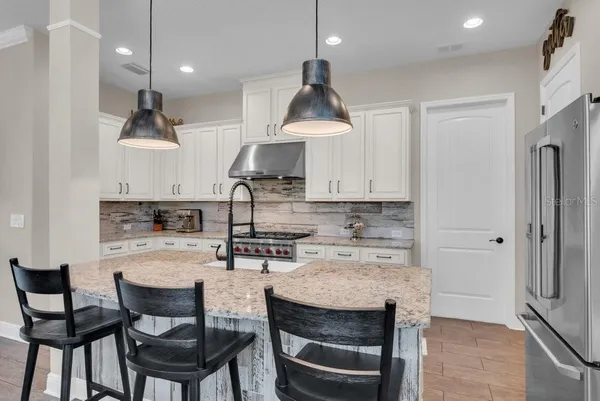 $615,000 | 14259 Natures Reserve Drive, Lithia, FL 33547