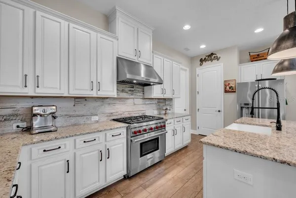 $615,000 | 14259 Natures Reserve Drive, Lithia, FL 33547