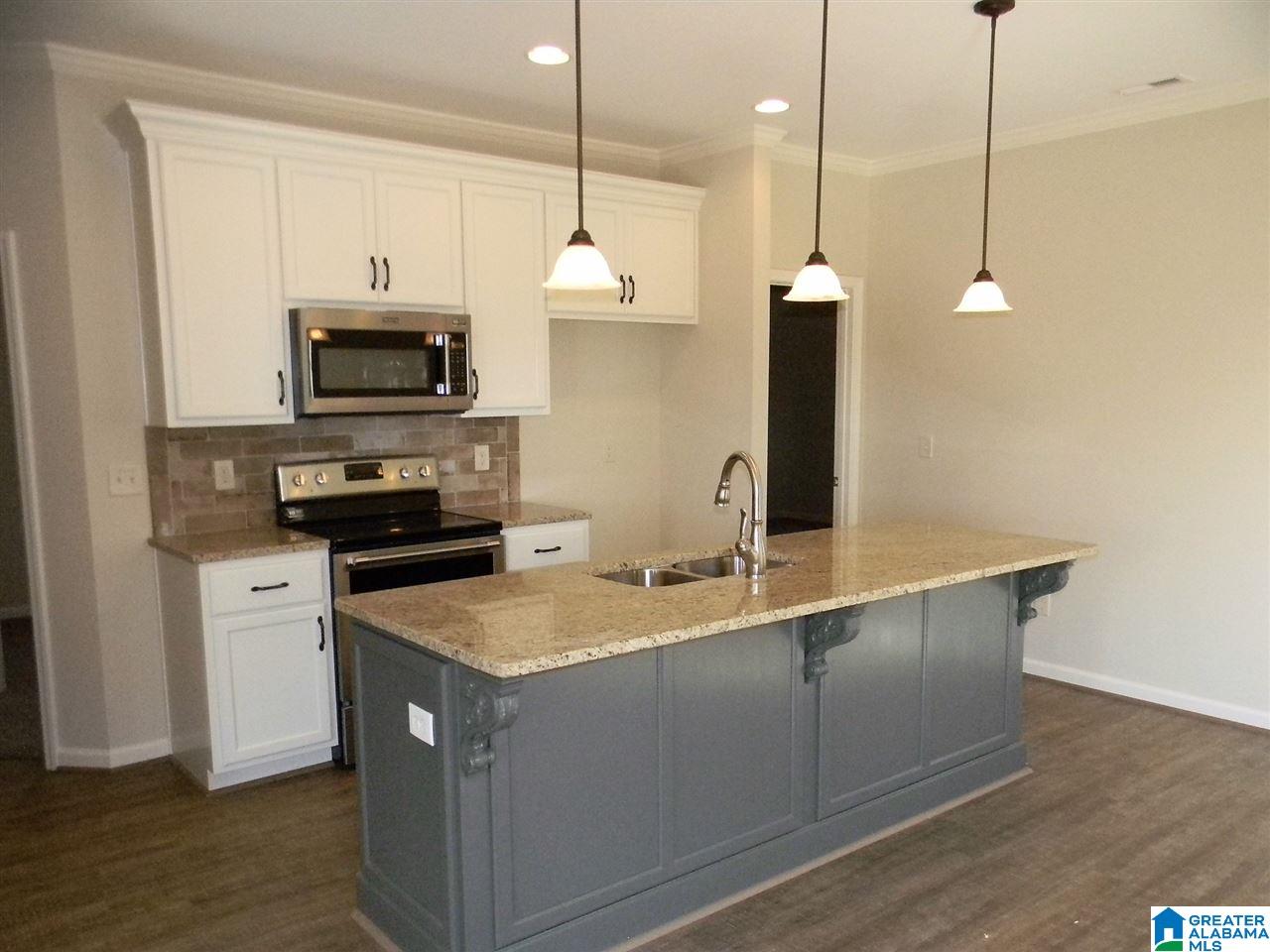 4001 Spruce Cove Springville, AL 35146 - Photo 6 of 14