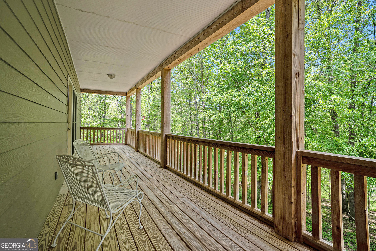 265 Neely Road LaGrange, GA 30240 - Photo 20 of 54