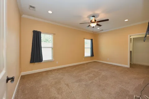 $545,000 | 223 Meandering Drive, Lebanon, TN 37090
