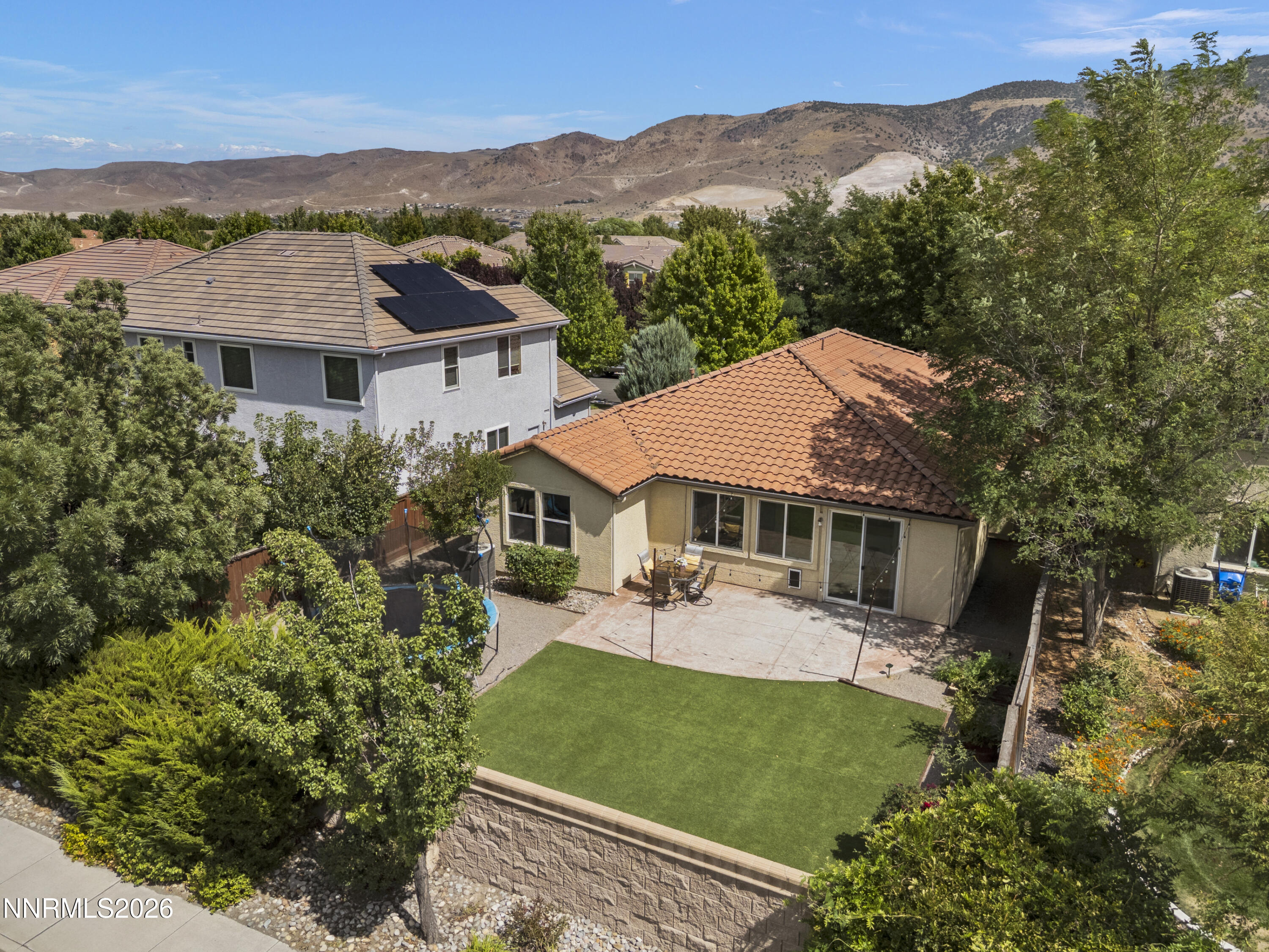 11245 Messina Way Reno, NV 89521 - Photo 46 of 54 11245 Messina Wy 47