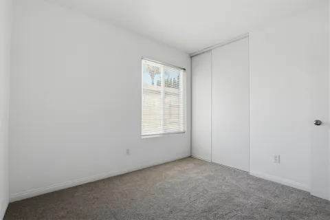 $739,900 | 1261 Conway Drive, Escondido, CA 92027