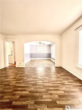 $95,000 | 1171-1173 North Main Street, Jamestown, NY 14701