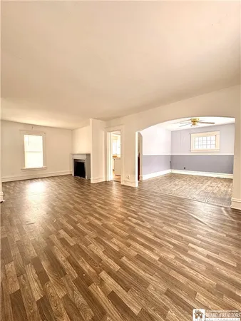 $95,000 | 1171-1173 North Main Street, Jamestown, NY 14701