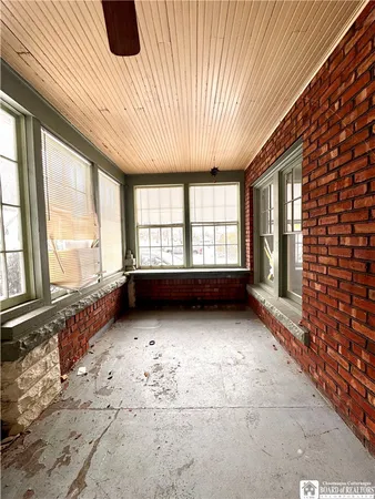 $95,000 | 1171-1173 North Main Street, Jamestown, NY 14701