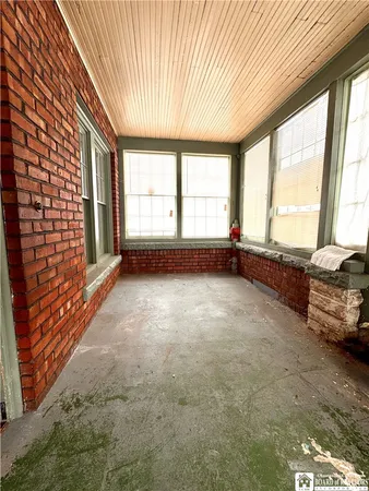 $95,000 | 1171-1173 North Main Street, Jamestown, NY 14701