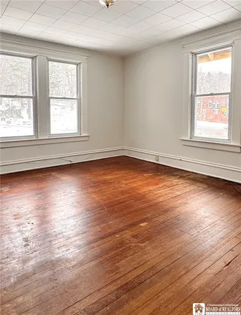 $95,000 | 1171-1173 North Main Street, Jamestown, NY 14701