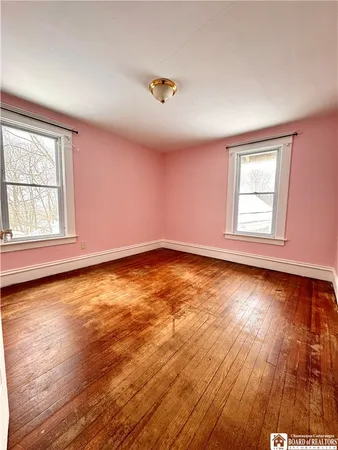 $95,000 | 1171-1173 North Main Street, Jamestown, NY 14701