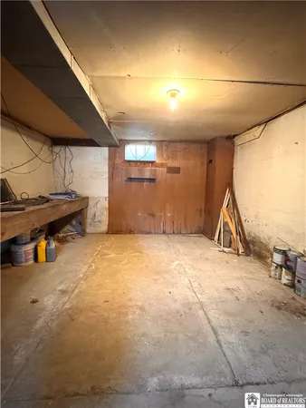 $95,000 | 1171-1173 North Main Street, Jamestown, NY 14701