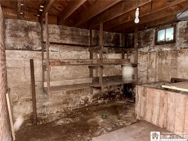 $95,000 | 1171-1173 North Main Street, Jamestown, NY 14701
