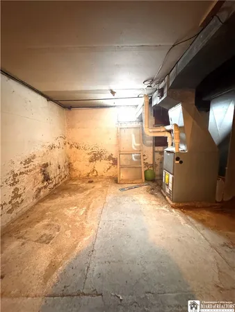 $95,000 | 1171-1173 North Main Street, Jamestown, NY 14701