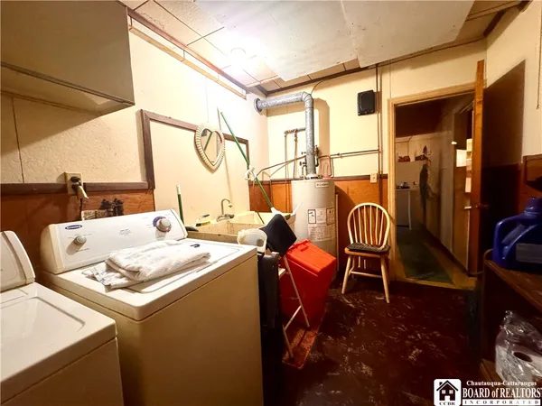 $95,000 | 1171-1173 North Main Street, Jamestown, NY 14701