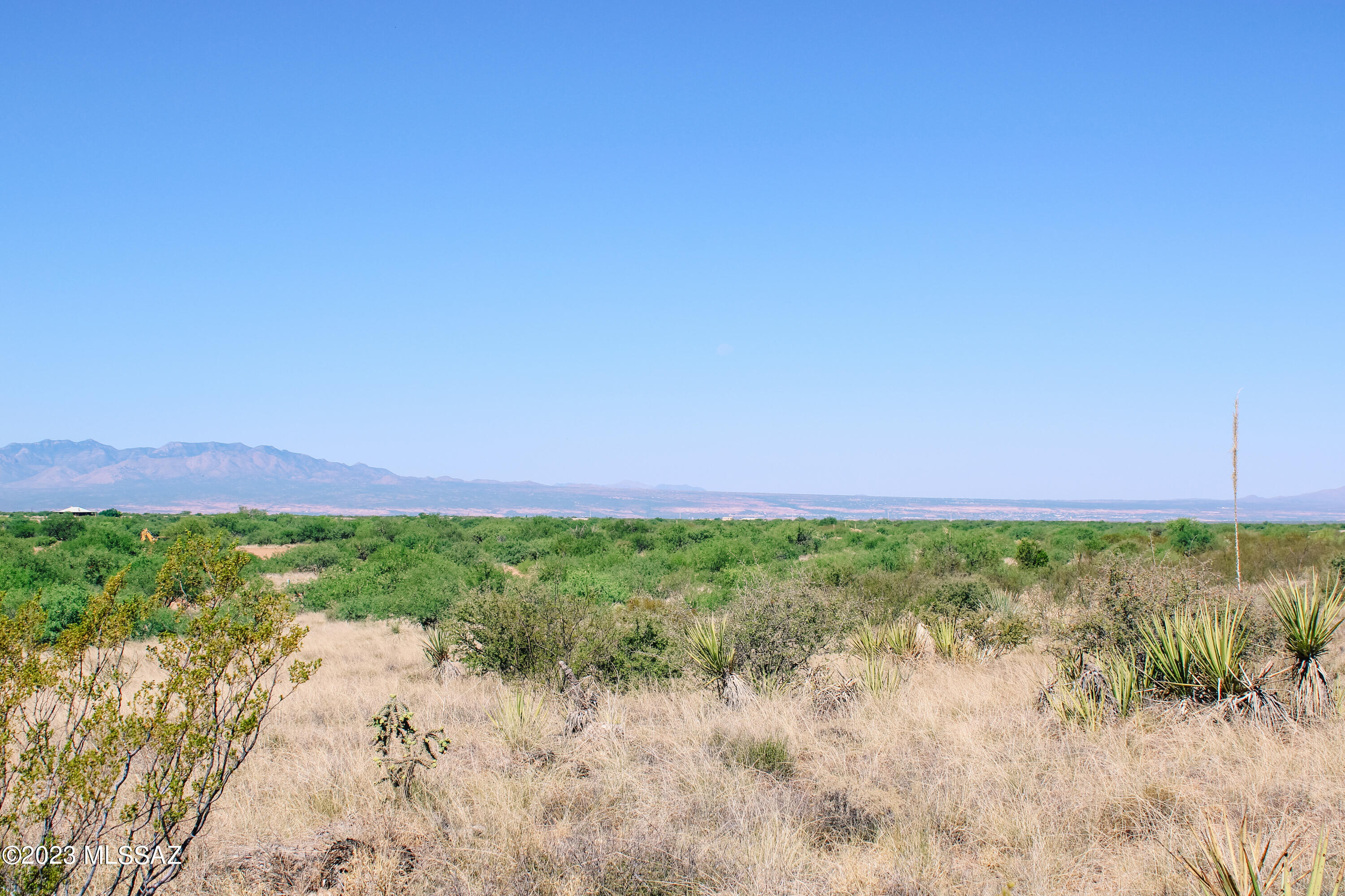 Tbd East Diamondback Road, Unit 157 St. David, AZ 85630 - Photo 9 of 17 Gallery Image 9