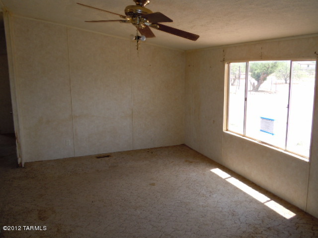 6140 North Avra Road Tucson, AZ 85743 - Photo 24 of 33 Gallery Image 24