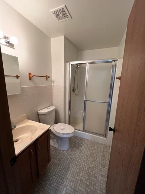 9651 Merrillville Road, Unit 102 Crown Point, IN 46307 - Photo 11 of 13 480x640