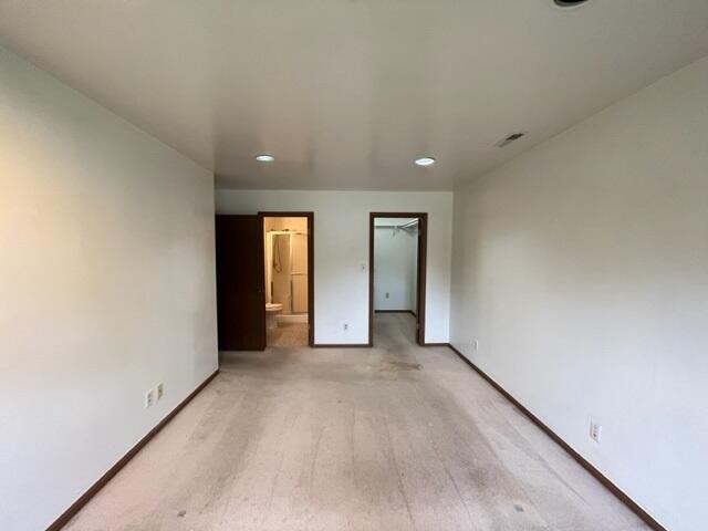 9651 Merrillville Road, Unit 102 Crown Point, IN 46307 - Photo 12 of 13 640x480