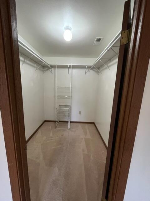 9651 Merrillville Road, Unit 102 Crown Point, IN 46307 - Photo 13 of 13 480x640
