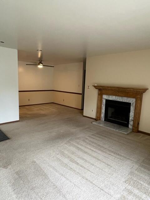 9651 Merrillville Road, Unit 102 Crown Point, IN 46307 - Photo 8 of 13 480x640