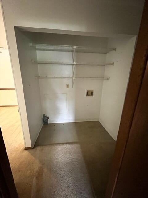 9651 Merrillville Road, Unit 102 Crown Point, IN 46307 - Photo 9 of 13 480x640