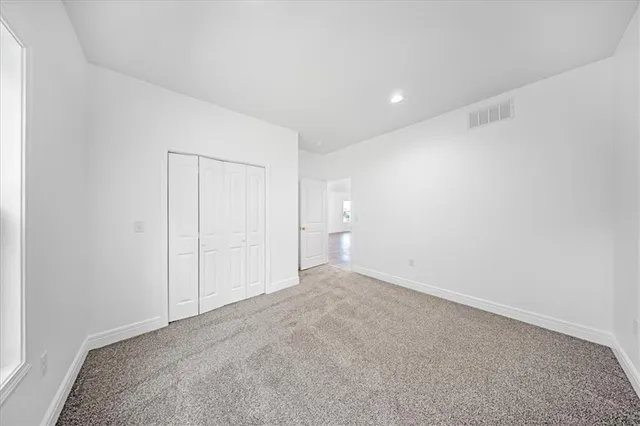 $324,900 | 2100 South 37th Street, Kansas City, KS 66106