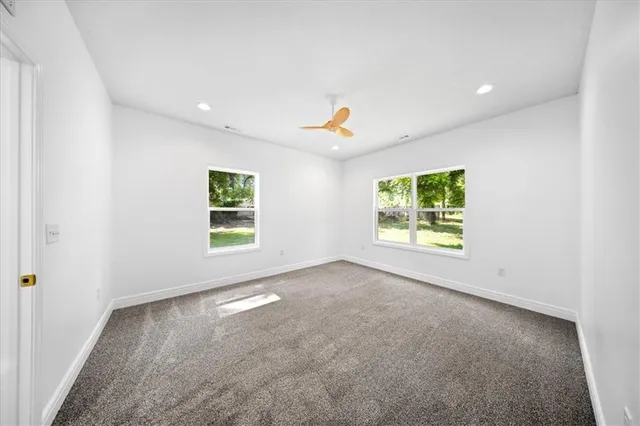 $324,900 | 2100 South 37th Street, Kansas City, KS 66106