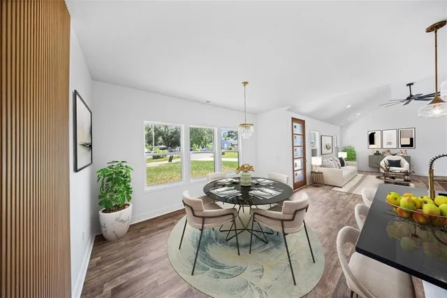 $324,900 | 2100 South 37th Street, Kansas City, KS 66106