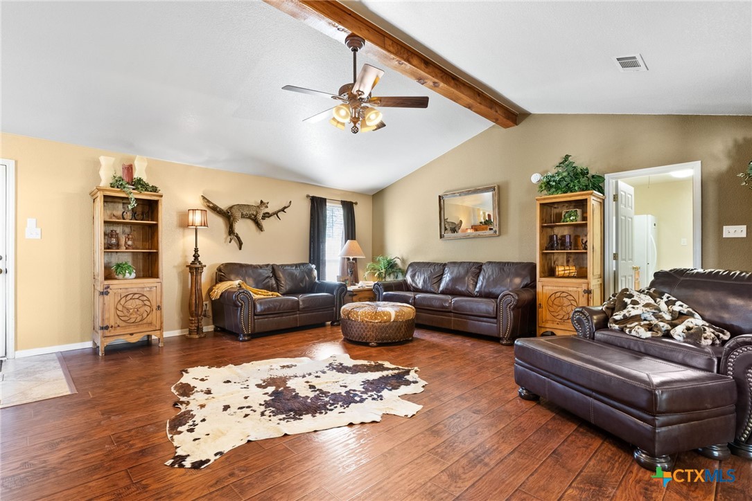 207 County Road 4492 Kempner, TX 76539 - Photo 11 of 33