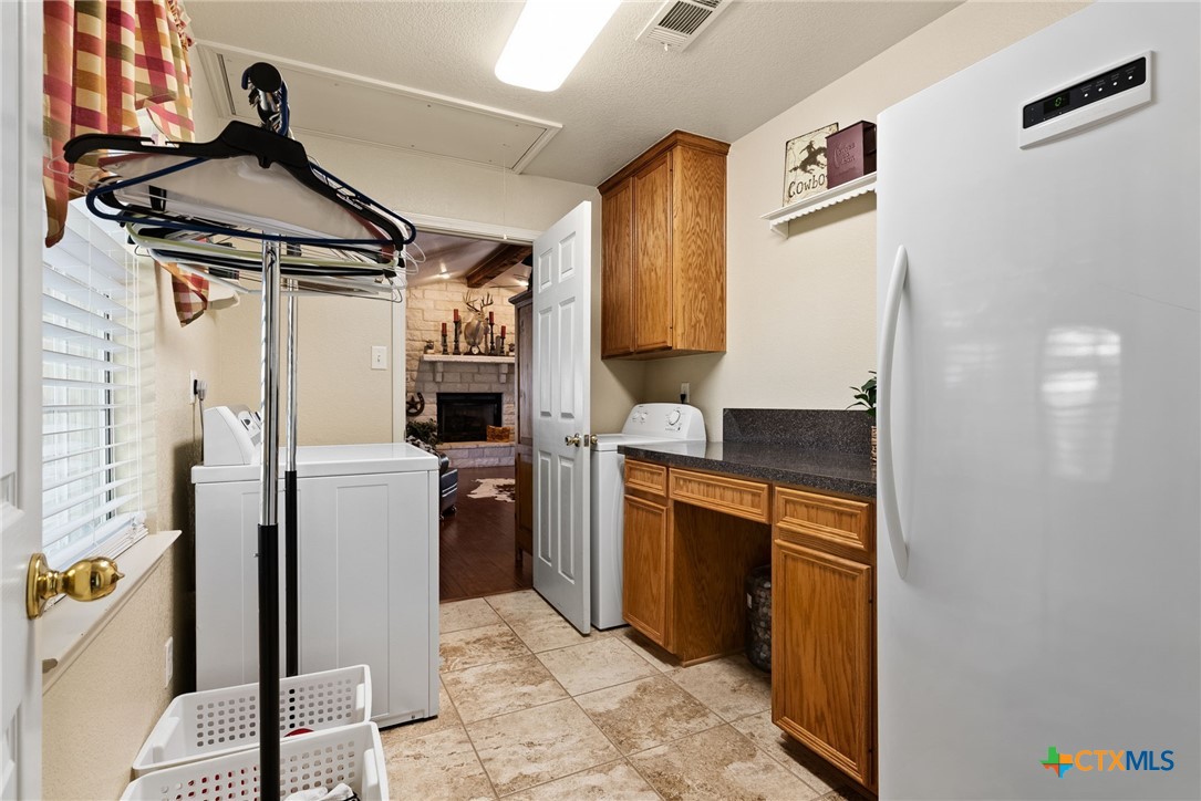 207 County Road 4492 Kempner, TX 76539 - Photo 19 of 33