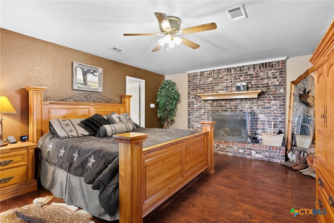 207 County Road 4492 Kempner, TX 76539 - Photo 20 of 33