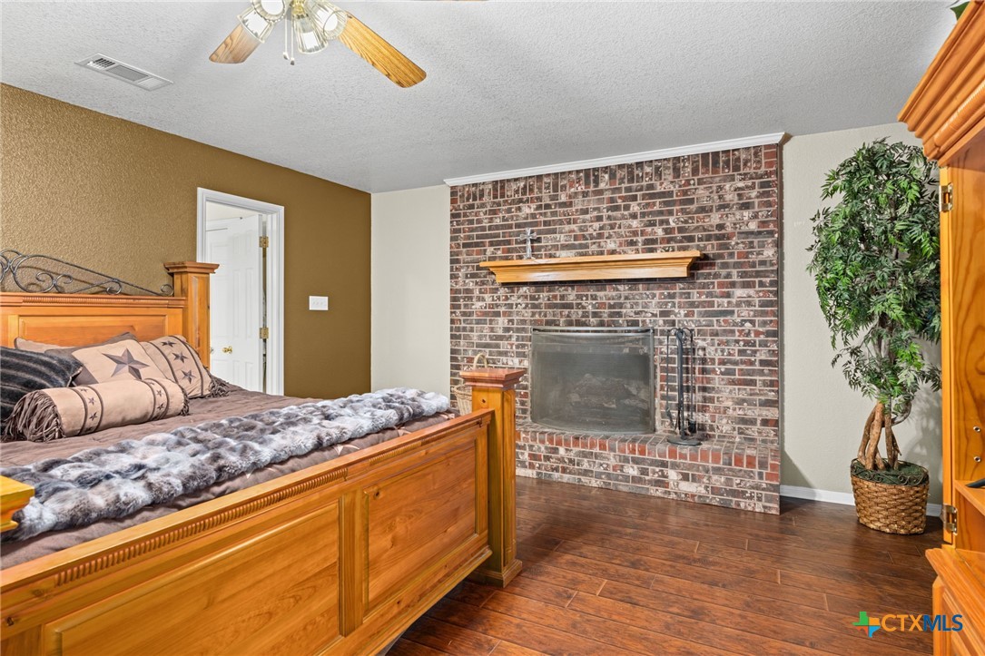 207 County Road 4492 Kempner, TX 76539 - Photo 21 of 35