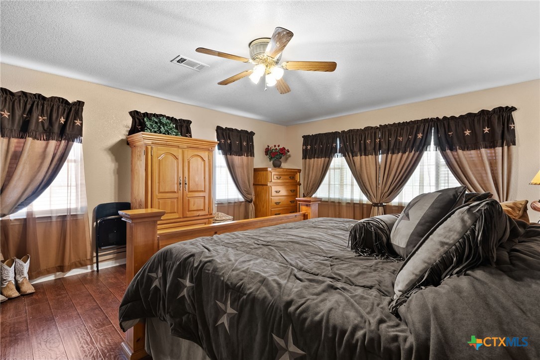 207 County Road 4492 Kempner, TX 76539 - Photo 22 of 33