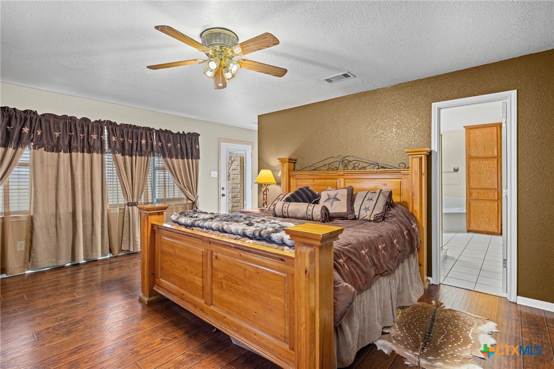 207 County Road 4492 Kempner, TX 76539 - Photo 22 of 35