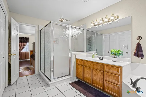 $549,000 | 207 County Road 4492, Kempner, TX 76539