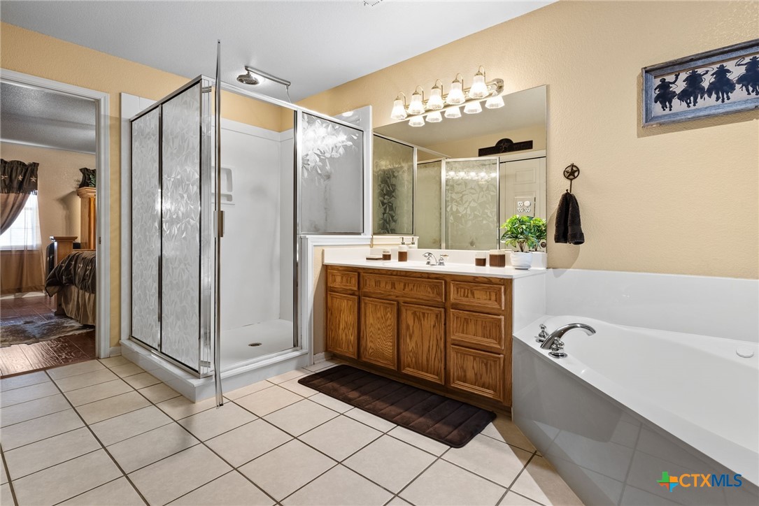 207 County Road 4492 Kempner, TX 76539 - Photo 25 of 33