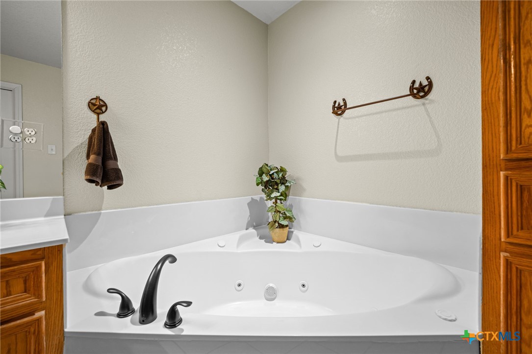 207 County Road 4492 Kempner, TX 76539 - Photo 25 of 35