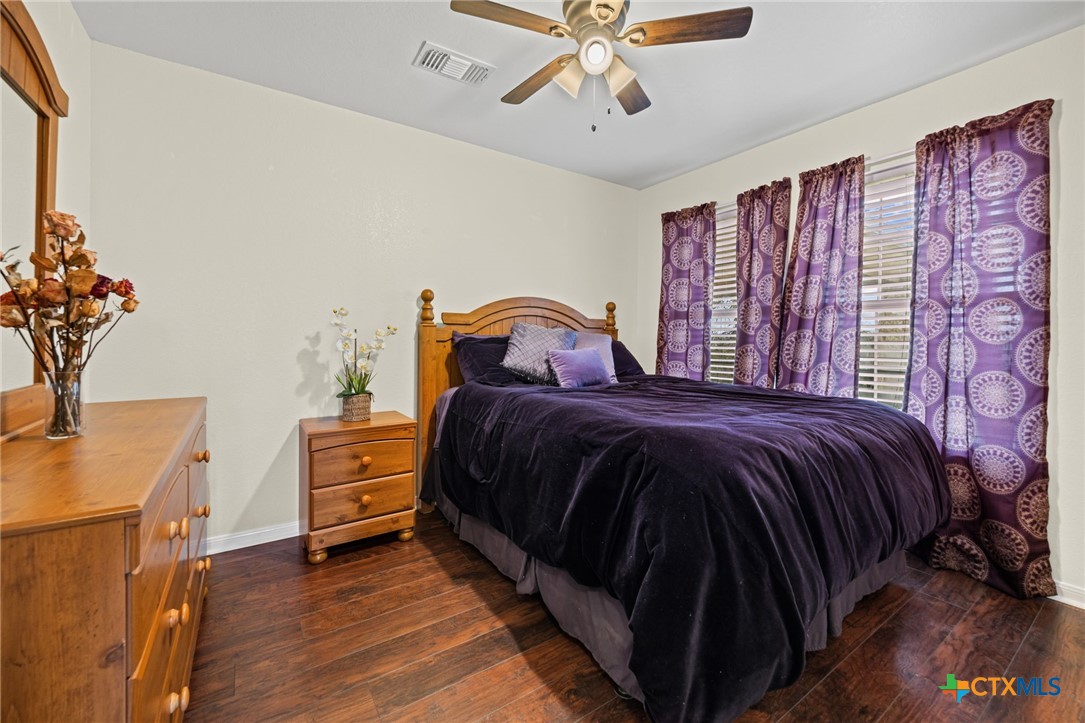 207 County Road 4492 Kempner, TX 76539 - Photo 29 of 35