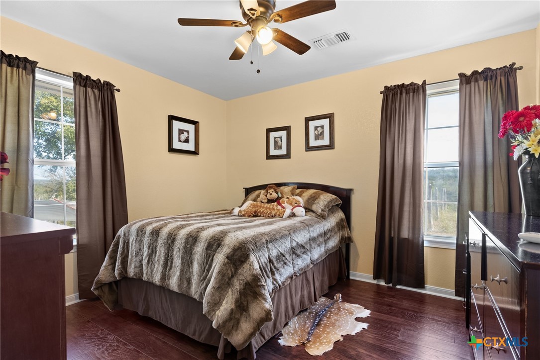 207 County Road 4492 Kempner, TX 76539 - Photo 30 of 33