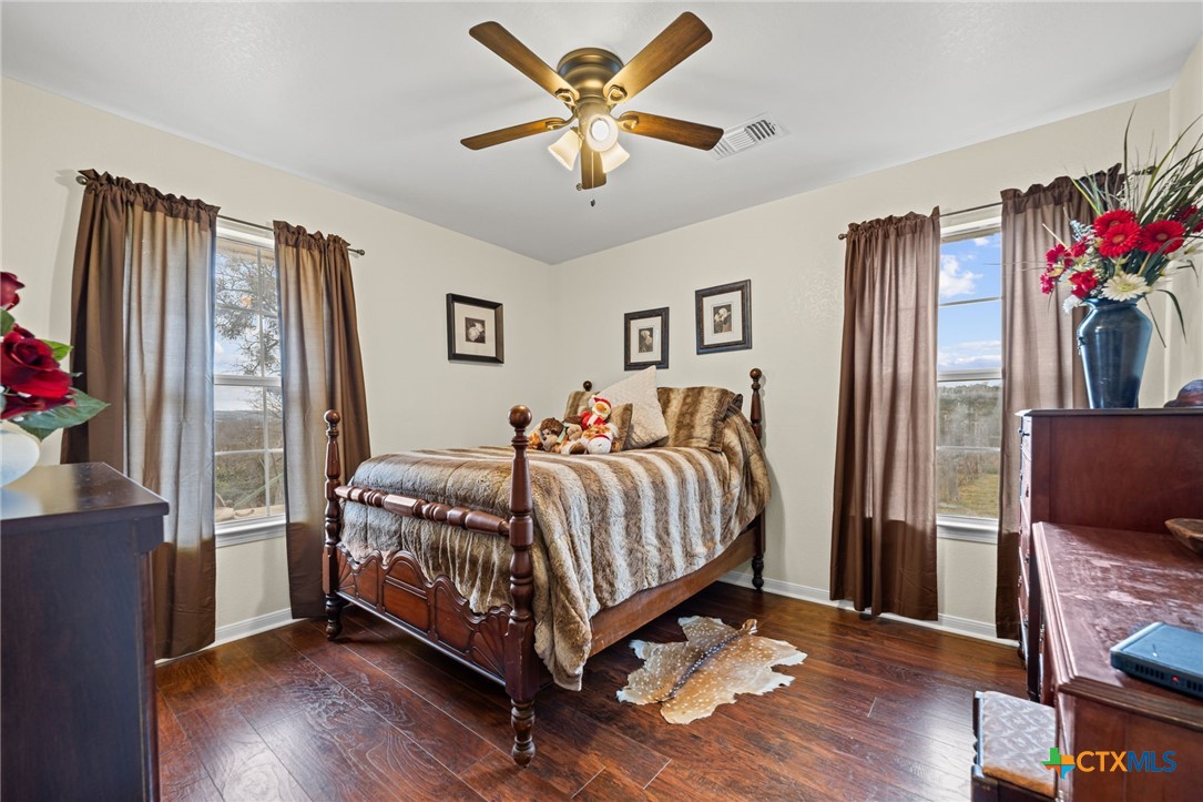 207 County Road 4492 Kempner, TX 76539 - Photo 30 of 35