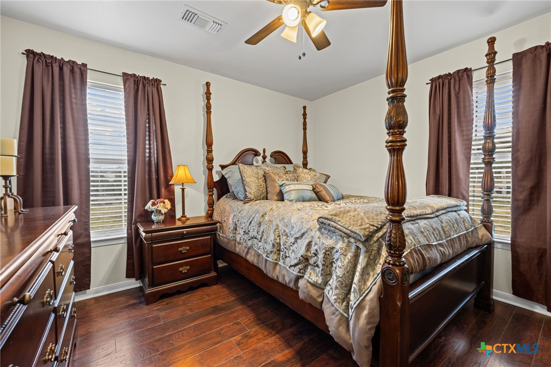 207 County Road 4492 Kempner, TX 76539 - Photo 31 of 35