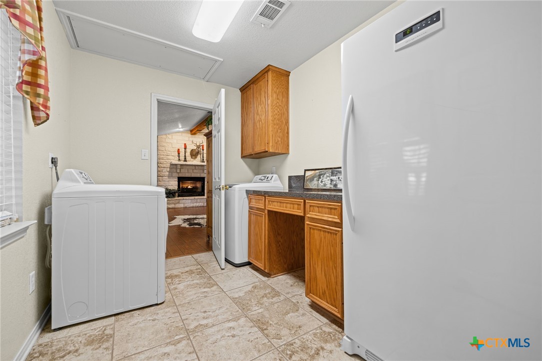 207 County Road 4492 Kempner, TX 76539 - Photo 34 of 35