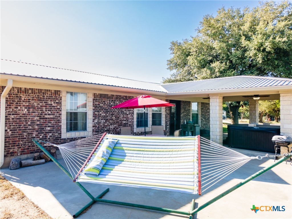 207 County Road 4492 Kempner, TX 76539 - Photo 35 of 35