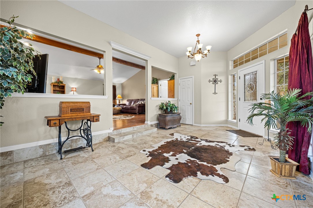 207 County Road 4492 Kempner, TX 76539 - Photo 7 of 35