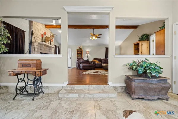 $549,000 | 207 County Road 4492, Kempner, TX 76539